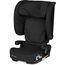Автокресло Lionelo 15-36 кг, (i-Size), ISOFIX Orin, Black Carbon, изображение 2