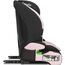 Автокресло Lionelo 9-36 кг, (i-Size), Isofix Levi Fix, Pink Baby, изображение 5