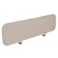 Bara de protectie Moni Magic Fold, Beige, 150 cm