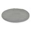 Piscina cu bile Moni Boucle, Grey, 200 bile, 3 image
