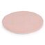 Piscina cu bile Moni Boucle, Pink, 200 bile, 3 image