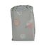 Piscina cu bile Moni Pink, 90 bile, 7cm, 4 image
