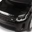 Tolocar CARETERO Land Rover Black, 8 image