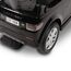 Tolocar CARETERO Land Rover Black, 9 image