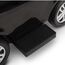Tolocar CARETERO Land Rover Black, 10 image