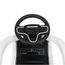 Tolocar CARETERO Land Rover White, 11 image