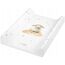 Saltea de infasat tare ALBEROMIO PT70 nr.447 Sleeping Sheep, 2 image