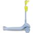 Trotineta CARETERO Satura Blue, 4 image