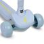 Trotineta CARETERO Satura Blue, 7 image