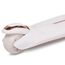 Самокат CARETERO Satura White, изображение 6