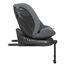 Автокресло KIKKABOO Isofix i-Orbit Light Grey 2025, 0–36 кг, изображение 7