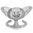 Balansoar electric MONI Ari Grey, 2 image