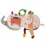 Carte educativa din plus AKUKU Elephant A0672, 5 image