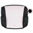 Автокресло-бустер MONI I-Swift Isofix Pink, 125–150 см, изображение 5