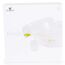 Sterilizator biberoane MONI White/Green, 28 cm, 5 image