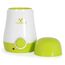 Incalzitor biberon MONI Babyduo Green, 2 image
