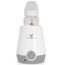 Incalzitor biberon MONI Babyduo Grey