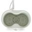 Подогреватель бутылочек MONI Bollente Green, изображение 3