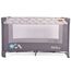 Manej MONI Africa Grey, 3 image