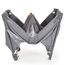 Manej MONI One Touch Dark Grey, 6 image