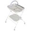 Masuta de infasat MONI Croco Grey, 3 image
