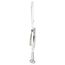 Masuta de infasat MONI Croco Grey, 6 image