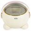 Olita MONI Astro Pink FG3112, 3 image