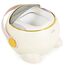 Olita MONI Astro Pink FG3112, 2 image