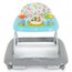Premergator MONI Bravy Blue, 2 image