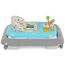 Premergator MONI Bravy Blue, 4 image