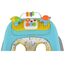 Premergator MONI Bravy Blue, 5 image