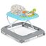 Premergator MONI Bravy Blue