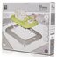 Premergator MONI Bravy Blue, 6 image