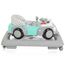 Ходунки MONI Shelby Mint, изображение 5