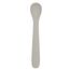 Lingura KIKKABOO Platinum Silicone Sand