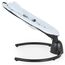 Balansoar electric MONI Clarissa Blue, 5 image
