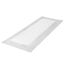 Absorbante postnatale AKUKU A0659, 10 buc, 4 image