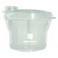 Dozator lapte praf KIKKABOO 2in1 Mint, 2 image