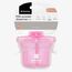 Dozator lapte praf KIKKABOO 2in1 Pink, 7 image