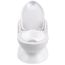 Olita MALTEX Potty White, 2 image