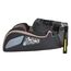 Scaun auto MONI i-Size Isofix iDrive Powder Puff, 9-36 kg, 6 image