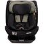 Автокресло MONI i-Size Isofix Vamos Military Green, 0–36 кг, изображение 2
