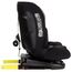 Автокресло MONI i-Size Isofix Vamos Military Green, 0–36 кг, изображение 4