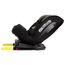 Автокресло MONI i-Size Isofix Vamos Military Green, 0–36 кг, изображение 6