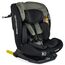 Автокресло MONI i-Size Isofix Vamos Military Green, 0–36 кг