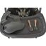 Scaun de masa MONI Lindo Grey, 10 image