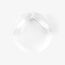 Защита углов KIKKABOO Ball Shape Big, 4 шт, изображение 3