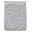 Слинг MONI Cherish Grey, изображение 3