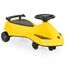 Tolocar MONI Lamborghini Yellow