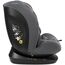 Автокресло KIKKABOO i-Size i-Explore 2 Grey, 0–36 кг, изображение 6